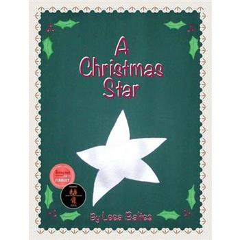 A Christmas Star