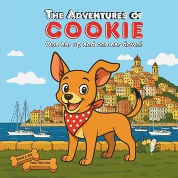 The Adventures of Cookie