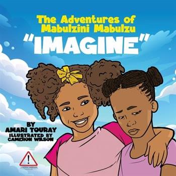 The Adventures of Mabulzini Mabulzu