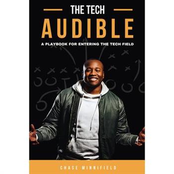 The Tech Audible