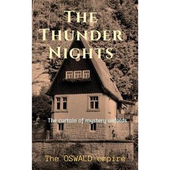 The Thunder Nights