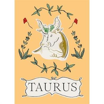 Taurus