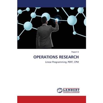 Operations Research
