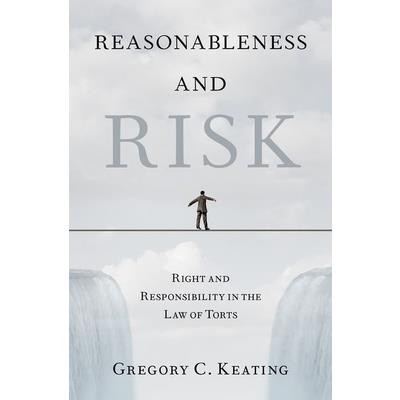 Reasonableness and Risk