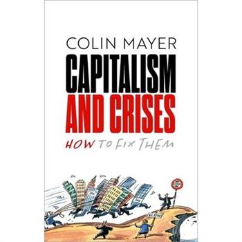 Capitalism and Crises