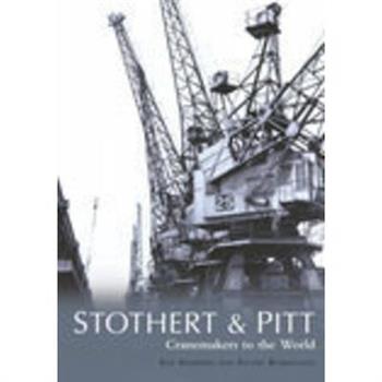 Stothert & Pitt