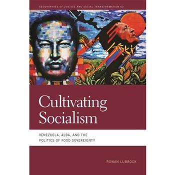 Cultivating Socialism