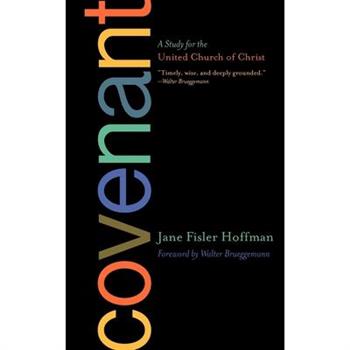 Covenant