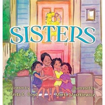 Sisters