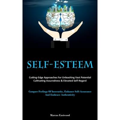 Self-Esteem