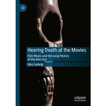 Hearing Death at the Movies