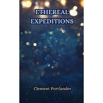 Ethereal Expeditions