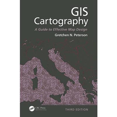 GIS Cartography