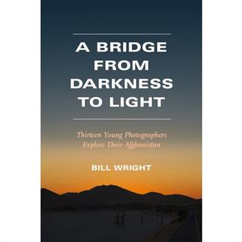 A Bridge from Darkness to Light
