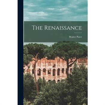 The Renaissance