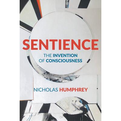 Sentience