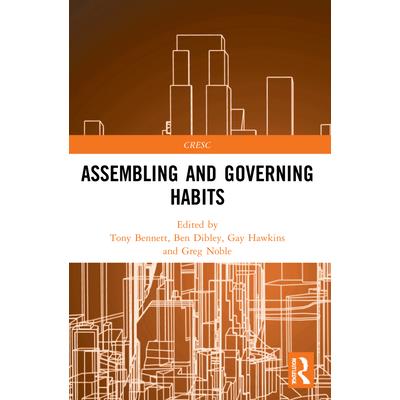 Assembling and Governing Habits