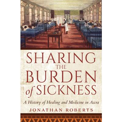Sharing the Burden of Sickness