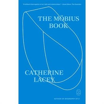 The M繹bius Book