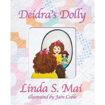 Deidra's Dolly