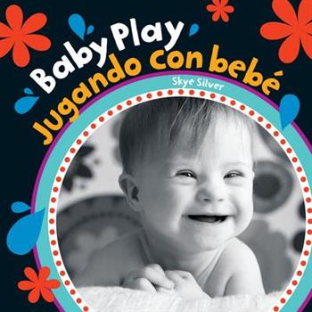 Baby Play Baby Play