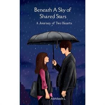 Beneath a Sky of Shared Stars