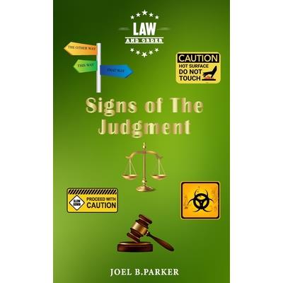 Early Modern Women in Conversation