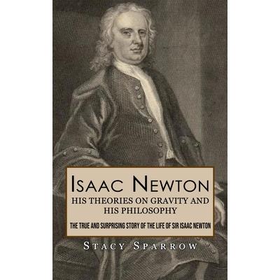 Isaac Newton
