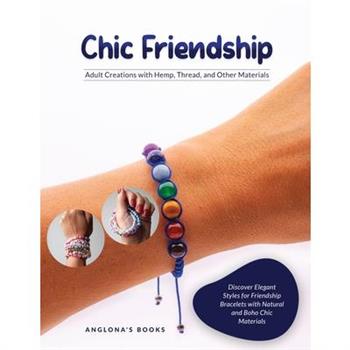 Chic Friendship