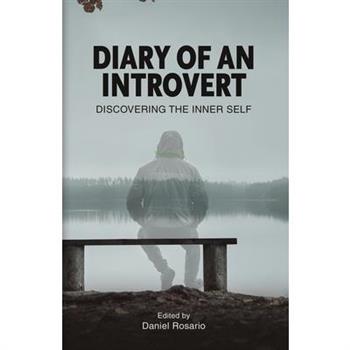 Diary Of An Introvert