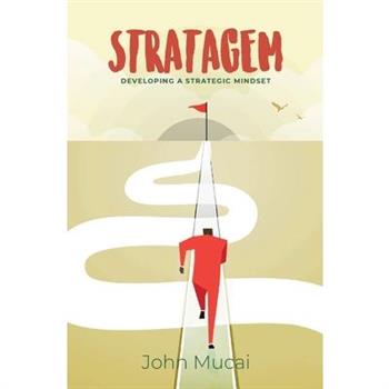 Stratagem