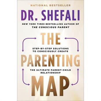 The Parenting Map