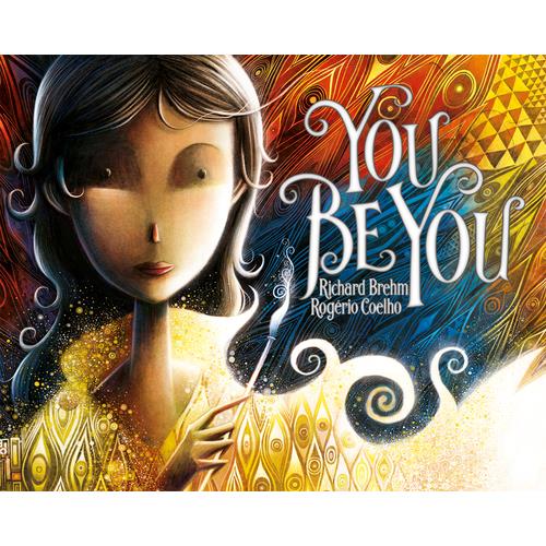 You Be You