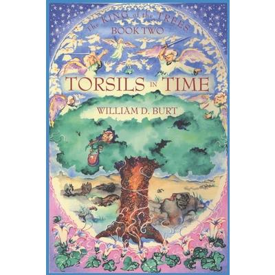 Torsils in Time