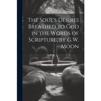 Museums, Equality and Social Justice