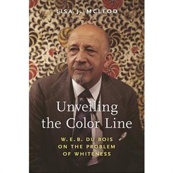 Unveiling the Color Line