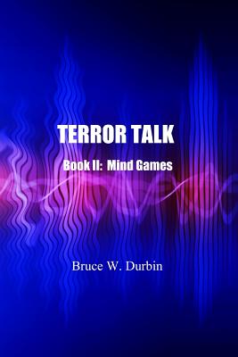 Terror Talk