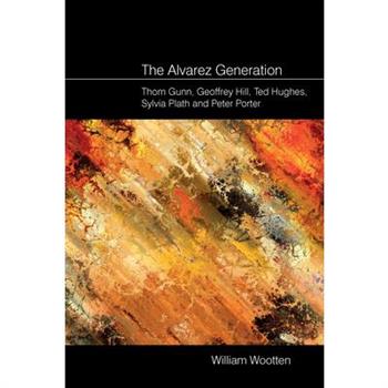 The Alvarez Generation