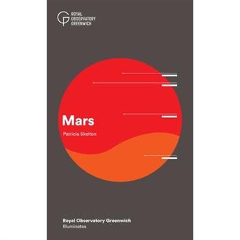 Mars