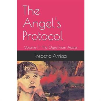 The Angel's Protocol