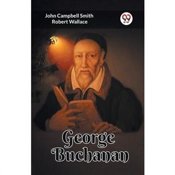 George Buchanan