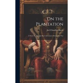 On the Plantation