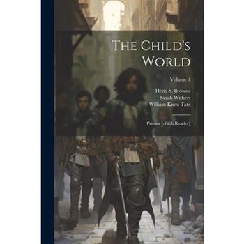 The Child's World