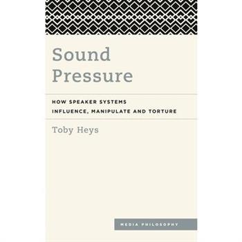 Sound Pressure