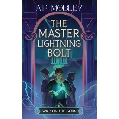 The Master Lightning Bolt