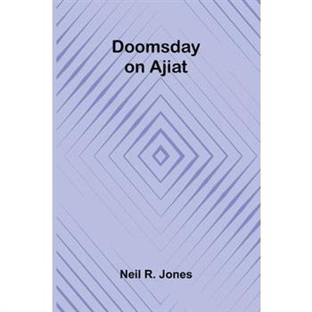 Doomsday on Ajiat