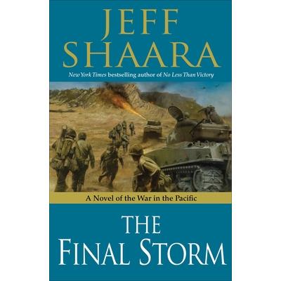 The Final Storm