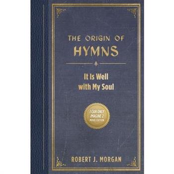 The Origin of Hymns