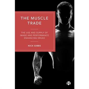 The Muscle Trade