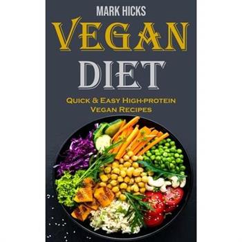 vegan diet